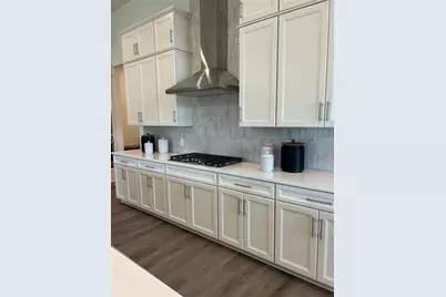 3630 SW 118th Drive, Gainesville, FL 32608 - Photo 16
