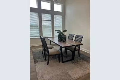 3630 SW 118th Drive, Gainesville, FL 32608 - Photo 12