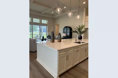3630 SW 118th Drive, Gainesville, FL 32608 - Photo 14