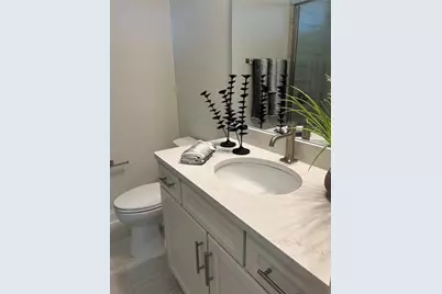 3630 SW 118th Drive, Gainesville, FL 32608 - Photo 22