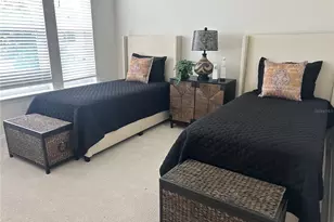 3630 SW 118th Dr, Gainesville, FL 32608 - Photo 4
