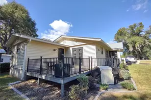 2407 Leigh Terrace, Palatka, FL 32177 - Photo 20