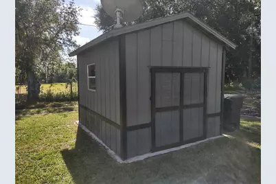 2407 Leigh Terrace, Palatka, FL 32177 - Photo 24