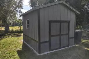 2407 Leigh Terrace, Palatka, FL 32177 - Photo 24