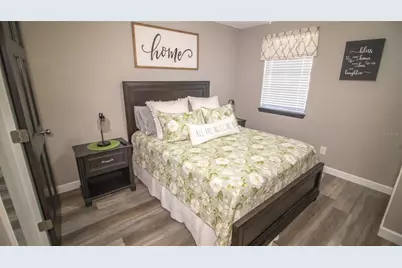 2407 Leigh Terrace, Palatka, FL 32177 - Photo 14