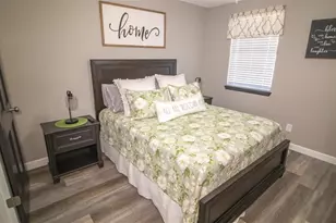 2407 Leigh Terrace, Palatka, FL 32177 - Photo 14