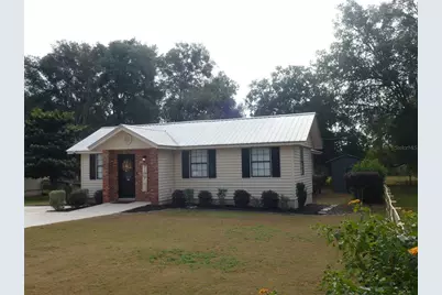 2407 Leigh Terrace, Palatka, FL 32177 - Photo 2