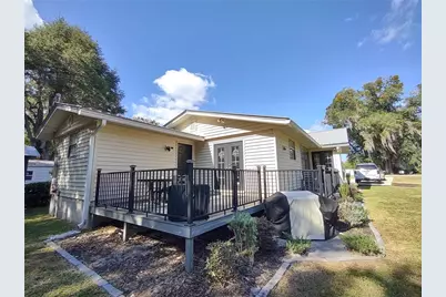 2407 Leigh Terrace, Palatka, FL 32177 - Photo 22