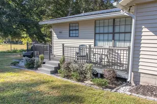 2407 Leigh Terrace, Palatka, FL 32177 - Photo 18