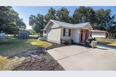 2407 Leigh Terrace, Palatka, FL 32177 - Photo 26