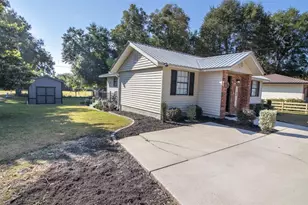 2407 Leigh Terrace, Palatka, FL 32177 - Photo 26