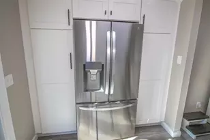 2407 Leigh Terrace, Palatka, FL 32177 - Photo 8