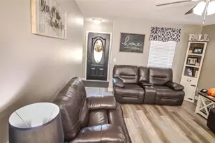 2407 Leigh Terrace, Palatka, FL 32177 - Photo 4