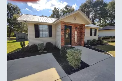 2407 Leigh Terrace, Palatka, FL 32177 - Photo 1