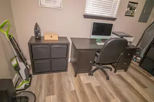 2407 Leigh Terrace, Palatka, FL 32177 - Photo 12