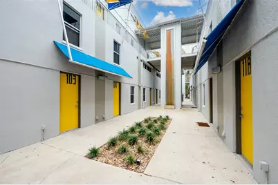 2515 SW 35th Place #103, Gainesville, FL 32608 - Photo 24