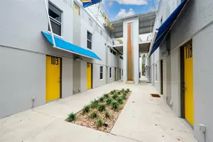 2515 SW 35th Pl, Gainesville, FL 32608 - Photo 24