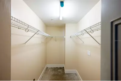 2515 SW 35th Place #103, Gainesville, FL 32608 - Photo 14