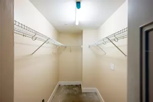 2515 SW 35th Pl, Gainesville, FL 32608 - Photo 14