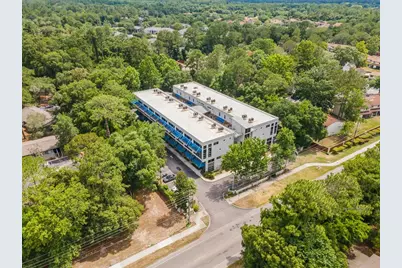 2515 SW 35th Place #103, Gainesville, FL 32608 - Photo 26