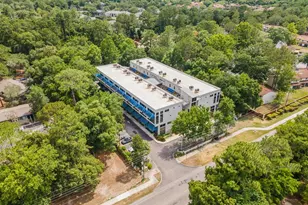 2515 SW 35th Pl, Gainesville, FL 32608 - Photo 26