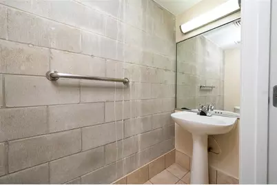 2515 SW 35th Place #103, Gainesville, FL 32608 - Photo 20