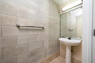 2515 SW 35th Pl, Gainesville, FL 32608 - Photo 20