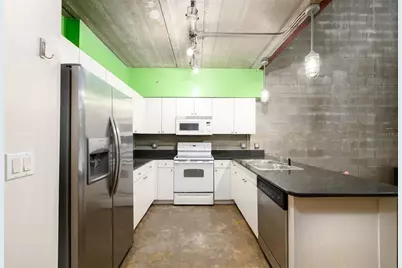 2515 SW 35th Place #103, Gainesville, FL 32608 - Photo 6