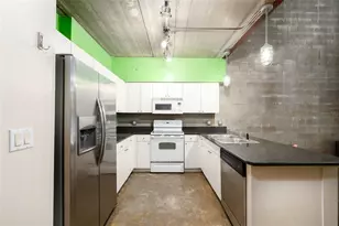 2515 SW 35th Pl, Gainesville, FL 32608 - Photo 6