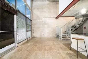 2515 SW 35th Pl, Gainesville, FL 32608 - Photo 2