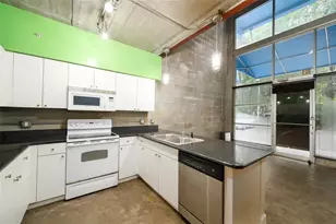 2515 SW 35th Pl, Gainesville, FL 32608 - Photo 8