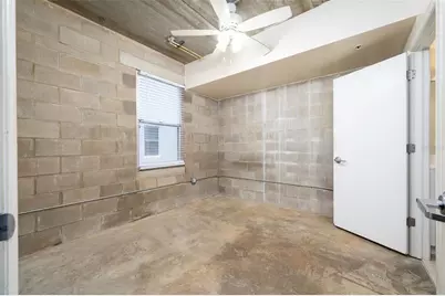 2515 SW 35th Place #103, Gainesville, FL 32608 - Photo 12