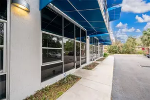 2515 SW 35th Pl, Gainesville, FL 32608 - Photo 22