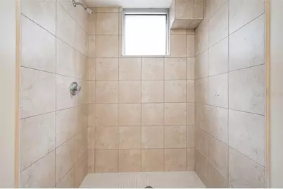 2515 SW 35th Place #103, Gainesville, FL 32608 - Photo 18