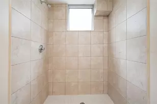 2515 SW 35th Pl, Gainesville, FL 32608 - Photo 18