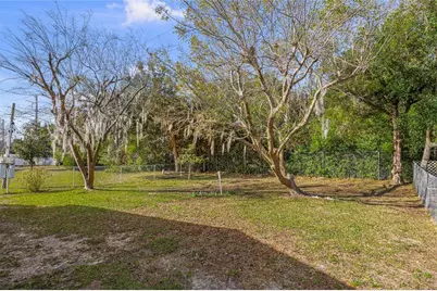 220 SE Pearl Terrace, Lake City, FL 32025 - Photo 22