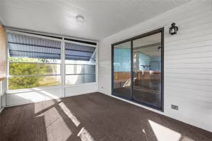 220 SE Pearl Terrace, Lake City, FL 32025 - Photo 20