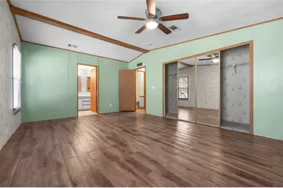 220 SE Pearl Terrace, Lake City, FL 32025 - Photo 14