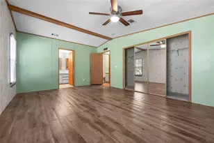 220 SE Pearl Terrace, Lake City, FL 32025 - Photo 14