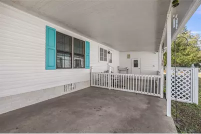 220 SE Pearl Terrace, Lake City, FL 32025 - Photo 4