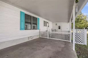 220 SE Pearl Terrace, Lake City, FL 32025 - Photo 4