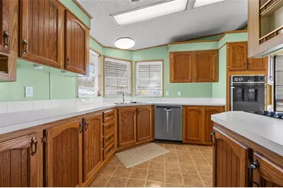 220 SE Pearl Terrace, Lake City, FL 32025 - Photo 12