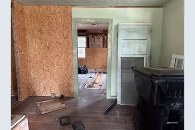 312 S Church Street, Starke, FL 32091 - Photo 4