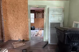 312 S Church St, Starke, FL 32091 - Photo 4