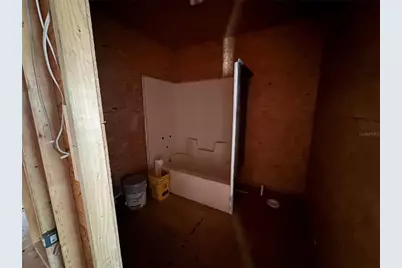 312 S Church Street, Starke, FL 32091 - Photo 14