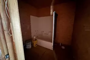 312 S Church St, Starke, FL 32091 - Photo 14