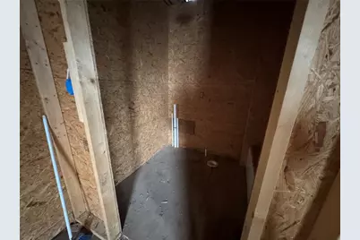 312 S Church Street, Starke, FL 32091 - Photo 10