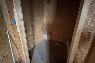 312 S Church St, Starke, FL 32091 - Photo 10