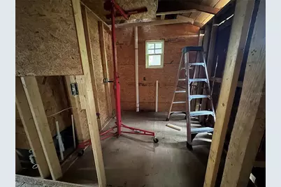 312 S Church Street, Starke, FL 32091 - Photo 12