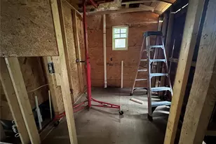 312 S Church St, Starke, FL 32091 - Photo 12